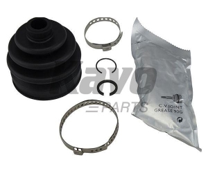 CVB-6511 KAVO PARTS 